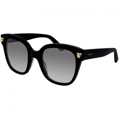 Cartier Ct0143s 001 Wi