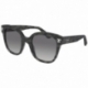 Cartier Ct0143s 004 Wz