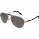 Cartier Ct0101s 002 Wl