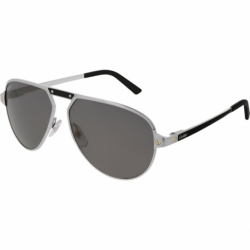 Cartier Ct0101s 002 Wl