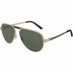 Cartier Ct0101s 006 G