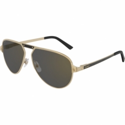 Cartier Ct0101s 005 L