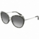 Cartier Ct0150s 004 Ws