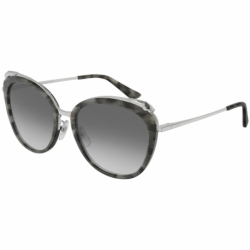 Cartier Ct0150s 004 Ws