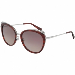 Cartier Ct0150s 003 Wp