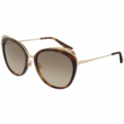 Cartier Ct0150s 002 C