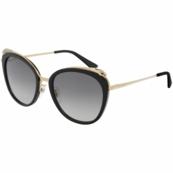 Cartier Ct0150s 001 Wi