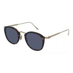Cartier Ct0014s 002 H