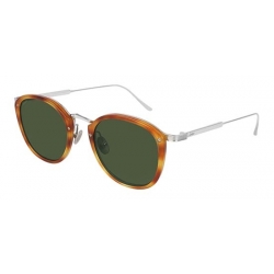 Cartier Ct0014s 006 A