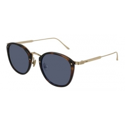 Cartier Ct0014s 005 C