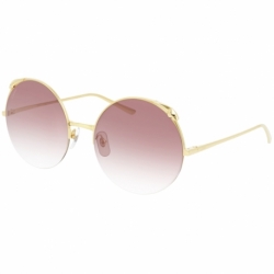 Cartier Ct0149s 002 Xc
