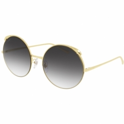 Cartier Ct0149s 001 Xc