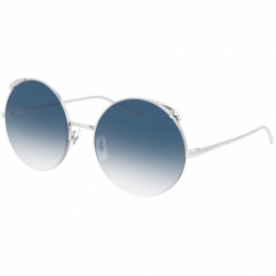 Cartier Ct0149s 004 Xa