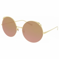 Cartier Ct0149s 003 Xc
