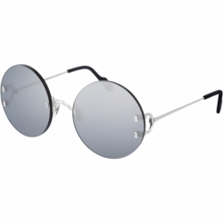 Cartier Ct0152s 004 X