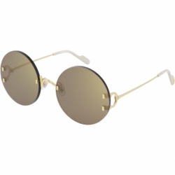 Cartier Ct0152s 003 M