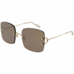 Cartier Ct0153s 003 Wo
