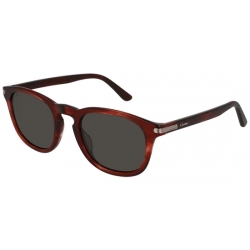 Cartier Ct0011s 003 Z