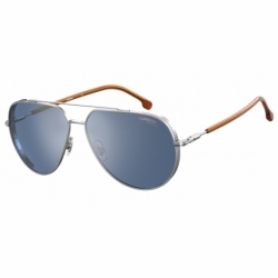 Carrera 221/s 010/61