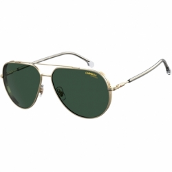 Carrera 221/s Loj/qt