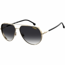 Carrera 221/s J5g/9o