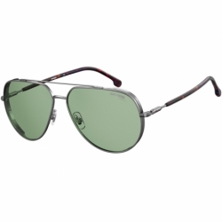 Carrera 221/s Ekp/gp