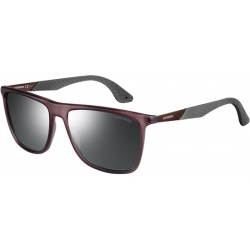 Carrera 5018/s Mje/3r