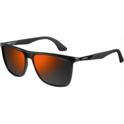 Carrera 5018/s Mhx/ct
