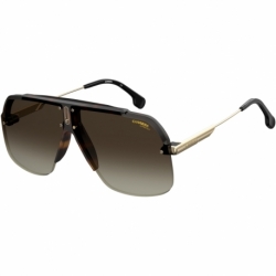 Carrera 1031/s 086/ha B