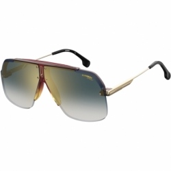 Carrera 1031/s 0my/1v