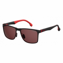Carrera 8026/s Blx/w6