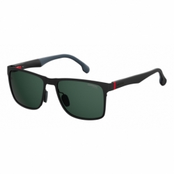 Carrera 8026/s 003/qt