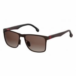 Carrera 8026/s Yz4/la