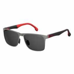 Carrera 8026/s R80/ir