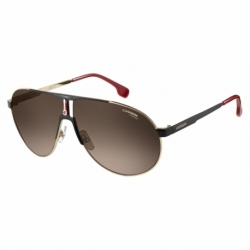 Carrera 1005/s 2m2/ha