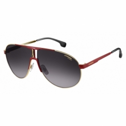 Carrera 1005/s Au2/9o