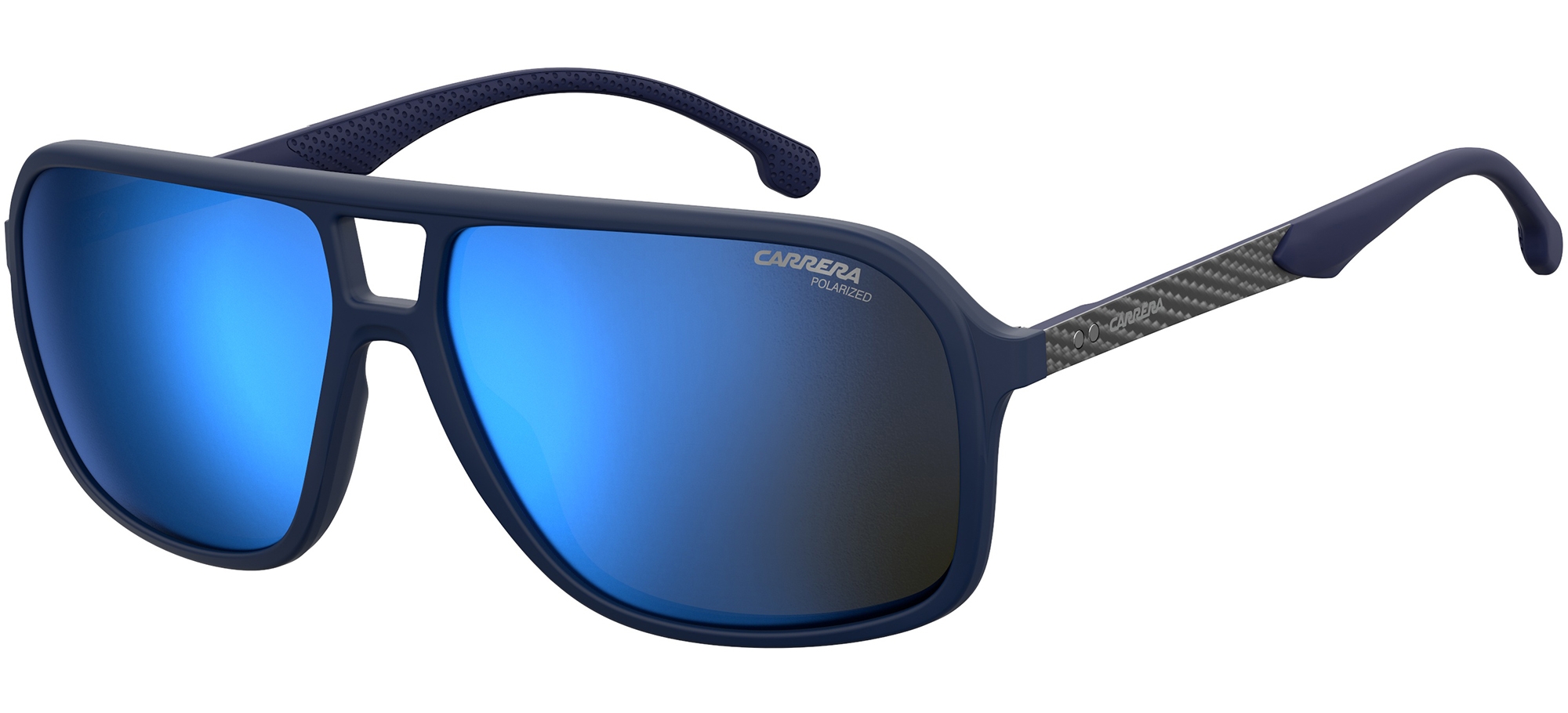Carrera 8035/s Pjp/xt A Sunglasses