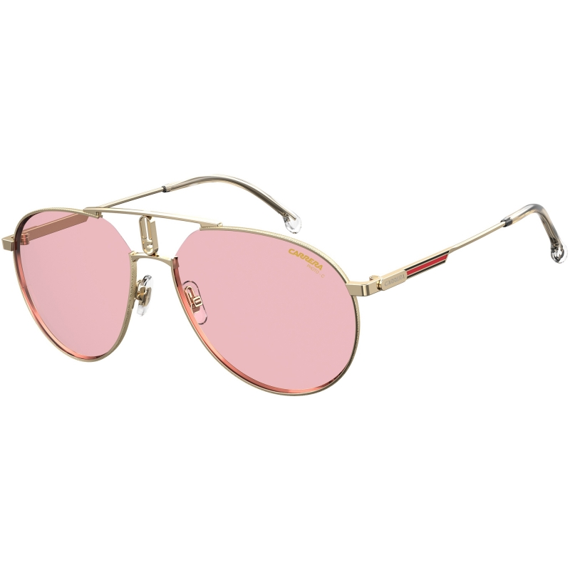 Carrera 1025 s Eyr q4 Sunglasses
