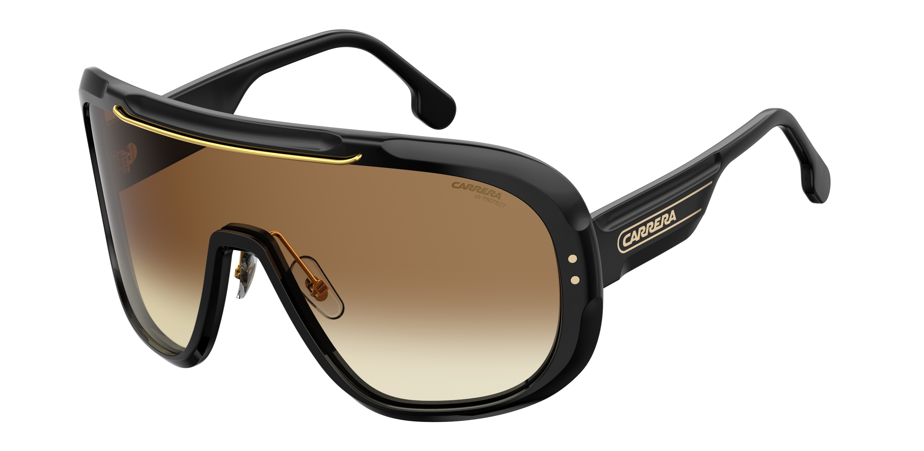 Carrera sales epica sunglasses