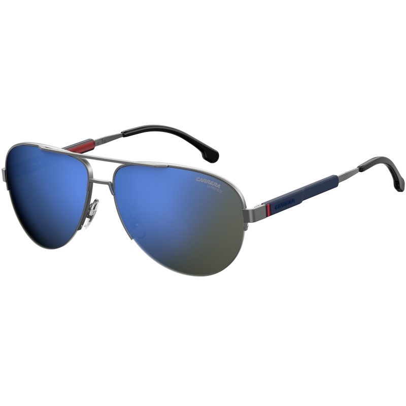 Carrera 8030 sales