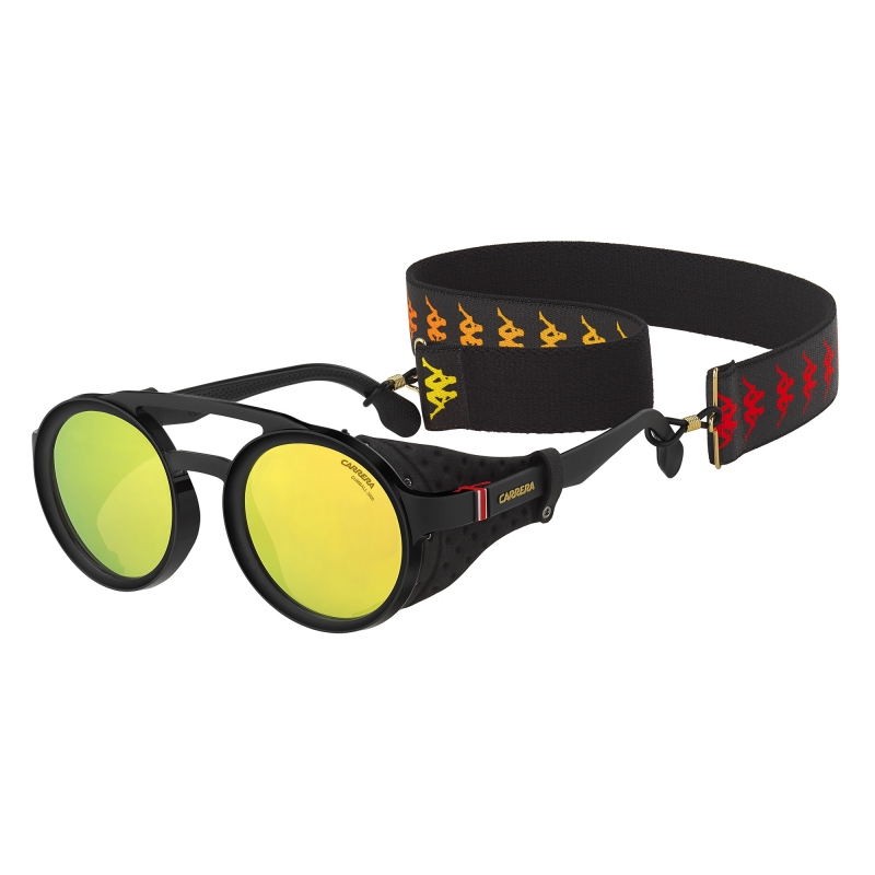 Carrera sunglasses hot sale 5046
