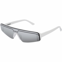 Balenciaga Bb0003s 002 A