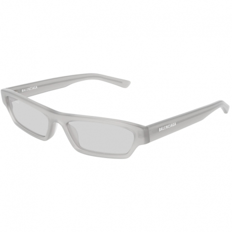 Balenciaga sales bb0075s sunglasses