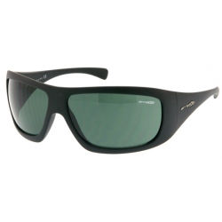 Arnette An 4084 Wrath 01/71