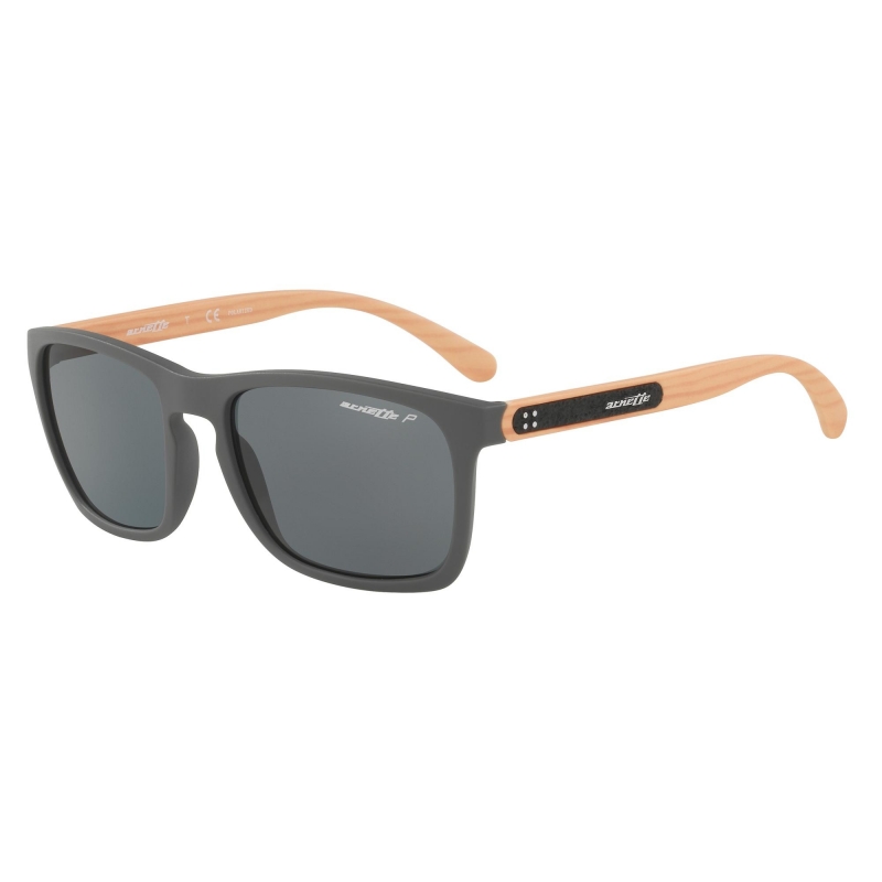 Arnette Burnside an 4236 245481 Occhiali da sole