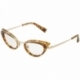 Alain Mikli Pavee 0a02029 004 S