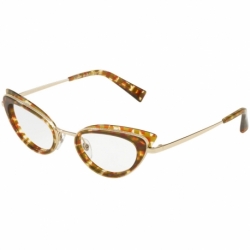 Alain Mikli Pavee 0a02029 004 S