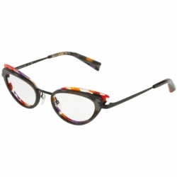 Alain Mikli Pavee 0a02029 003 Y