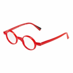 Alain Mikli 0a03085 002 S