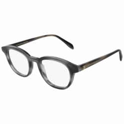 Alexander Mcqueen Am0160o 004 Wb